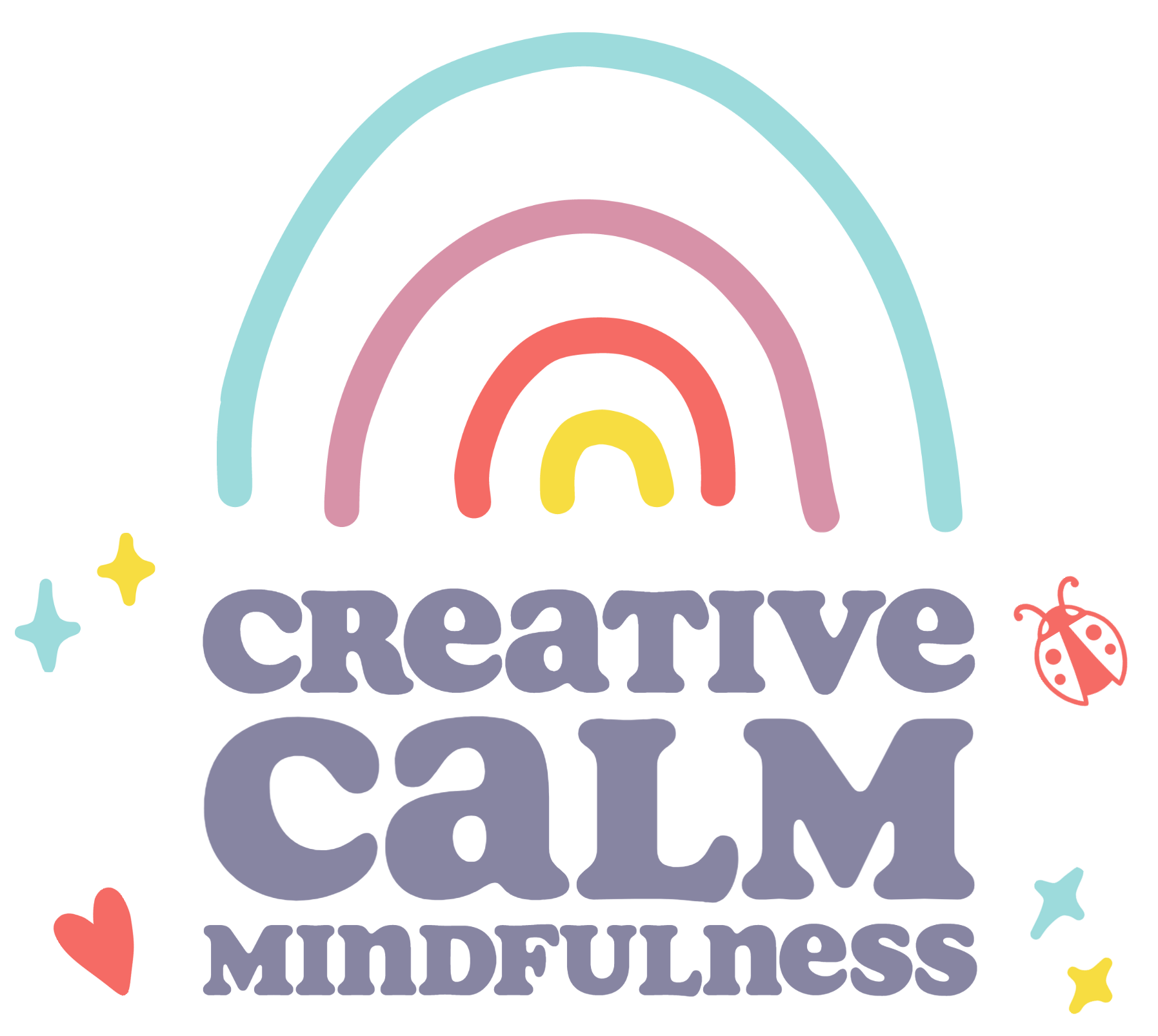 Creative Calm Mindfulness